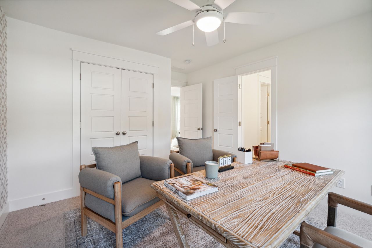 5 Cantona Drive Photo 29