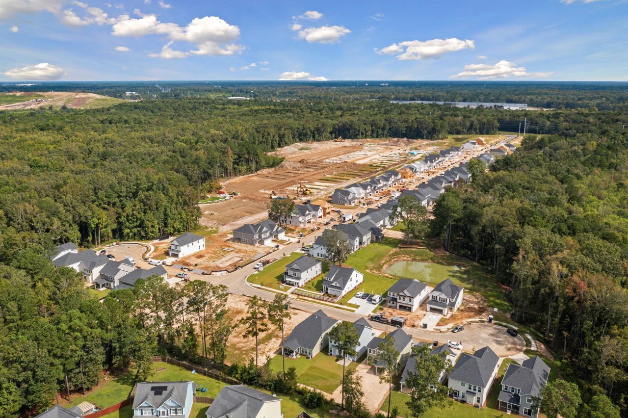 5 Cantona Drive Photo 44