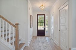 5 Cantona Drive photo 4