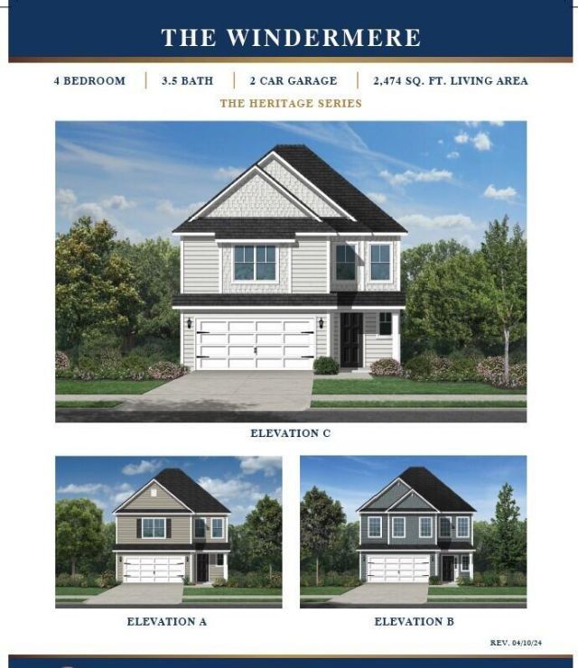 5 Cantona Drive Photo 50