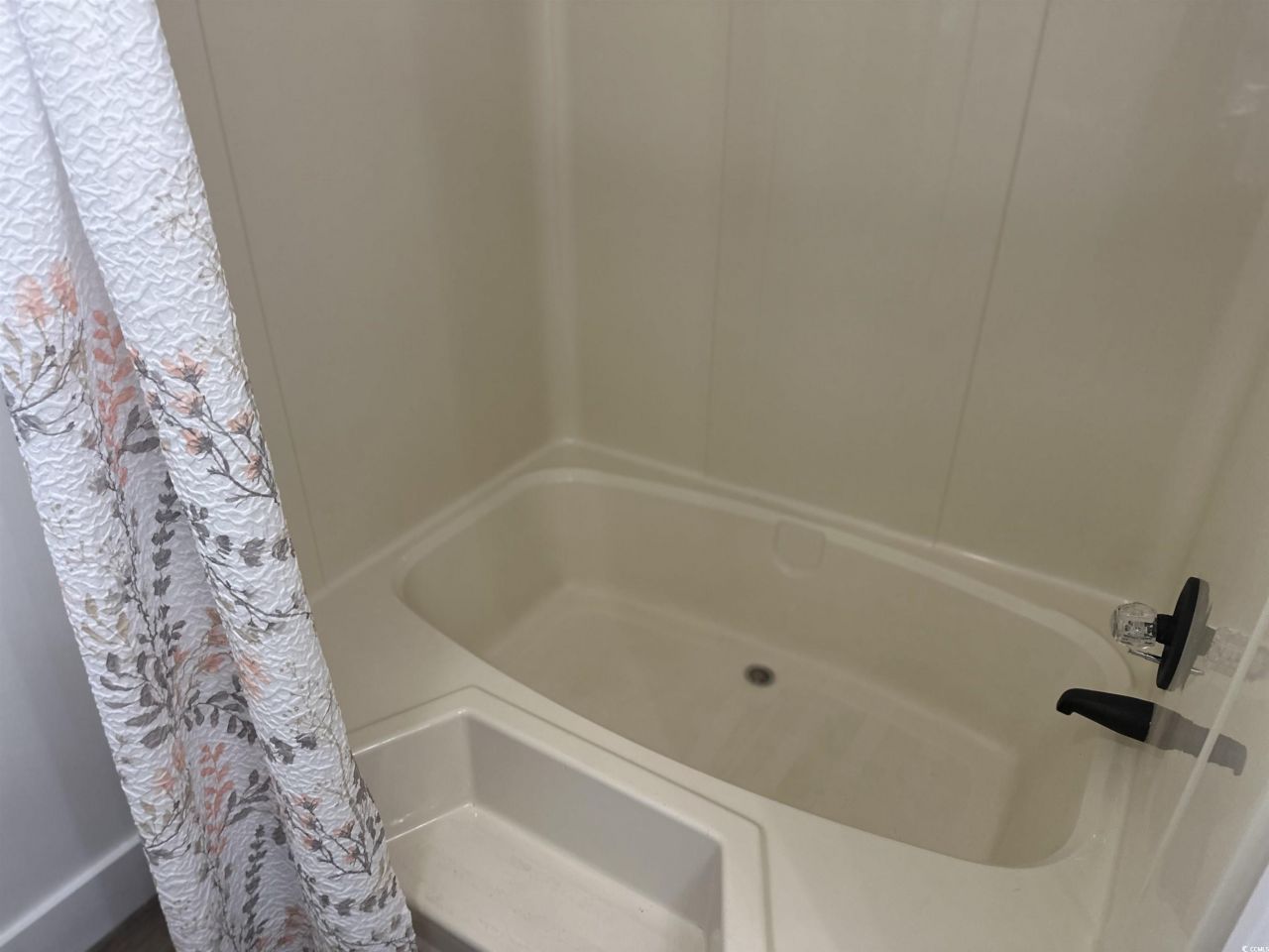 3800 Murrells Inlet Rd. Photo 10