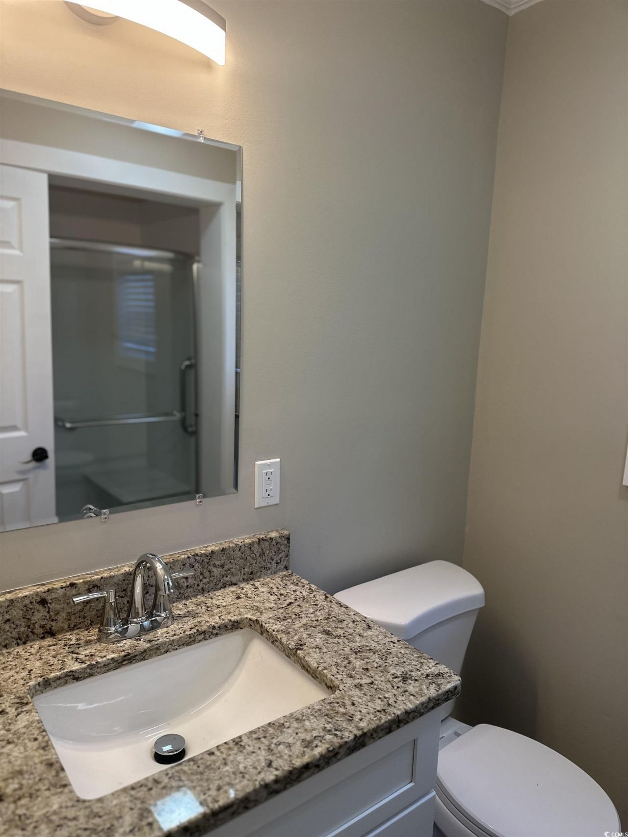 3800 Murrells Inlet Rd. Photo 11