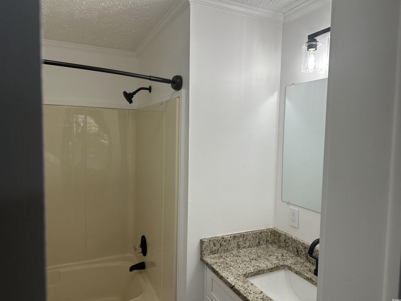 3800 Murrells Inlet Rd. Photo 14