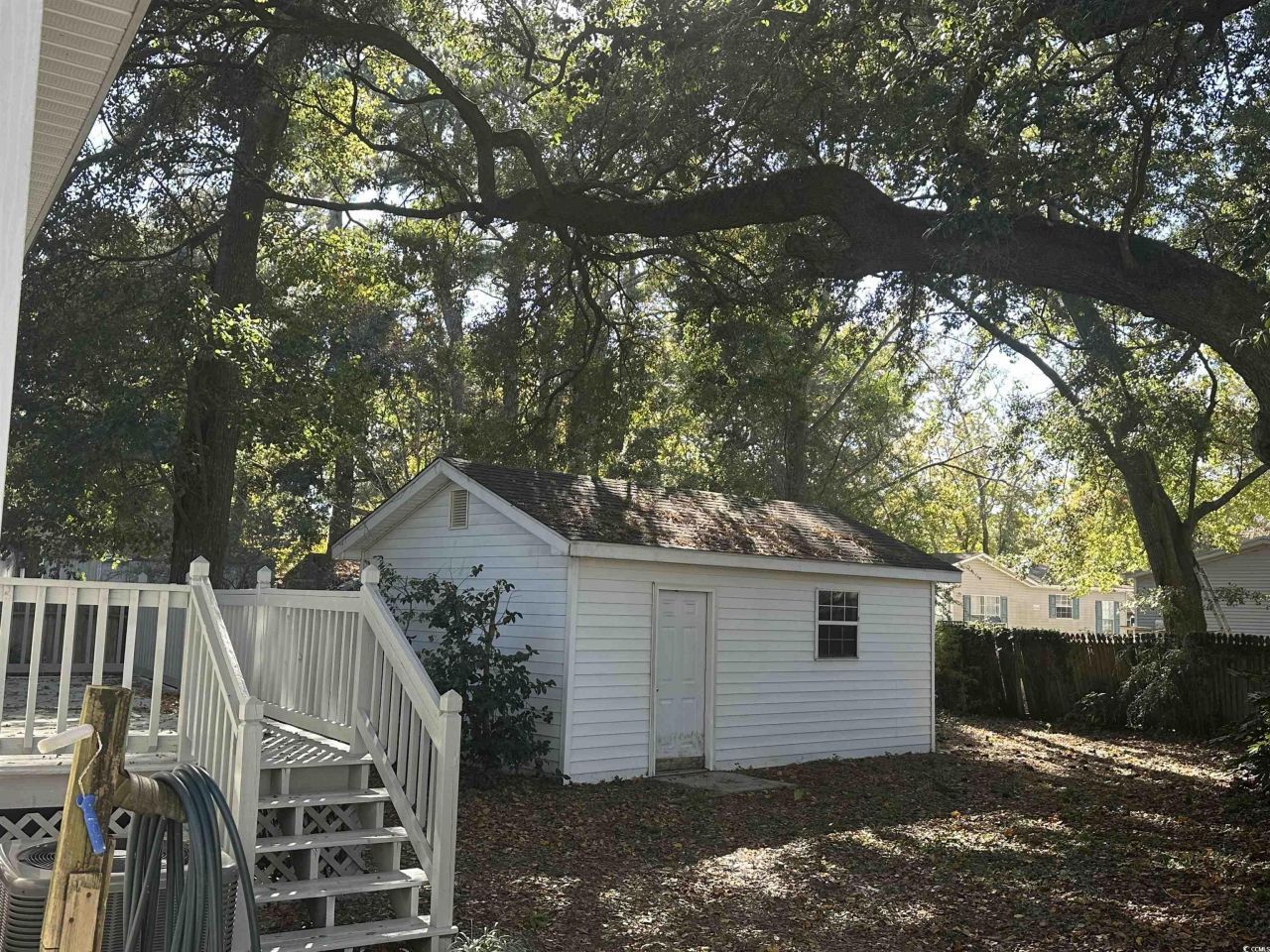 3800 Murrells Inlet Rd. Photo 15