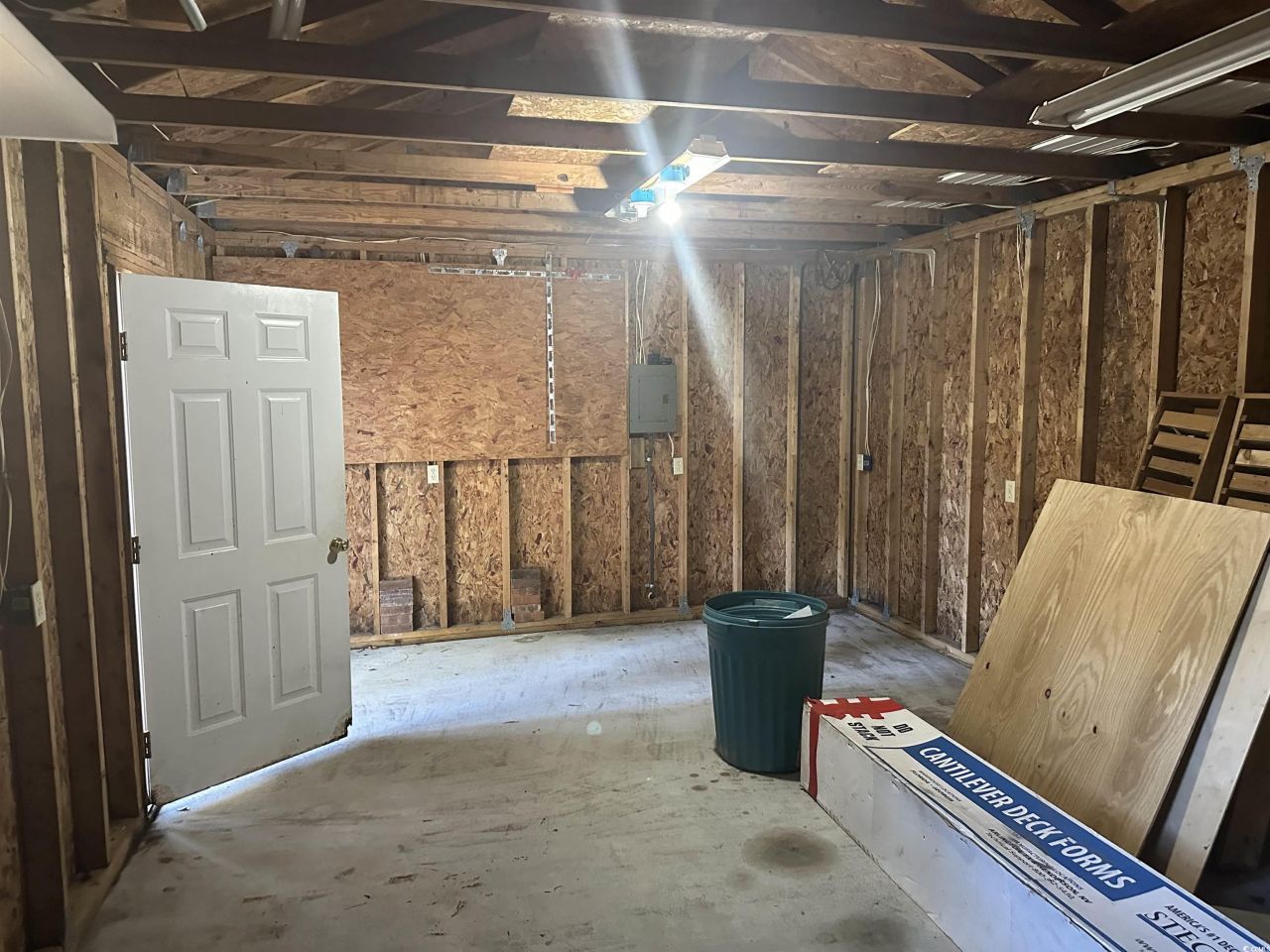 3800 Murrells Inlet Rd. Photo 17