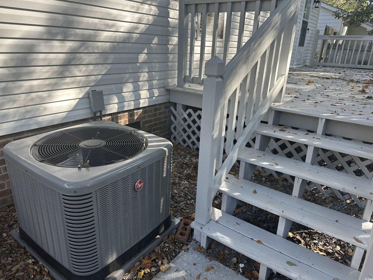 3800 Murrells Inlet Rd. Photo 18