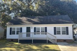 3800 Murrells Inlet Rd. photo 4