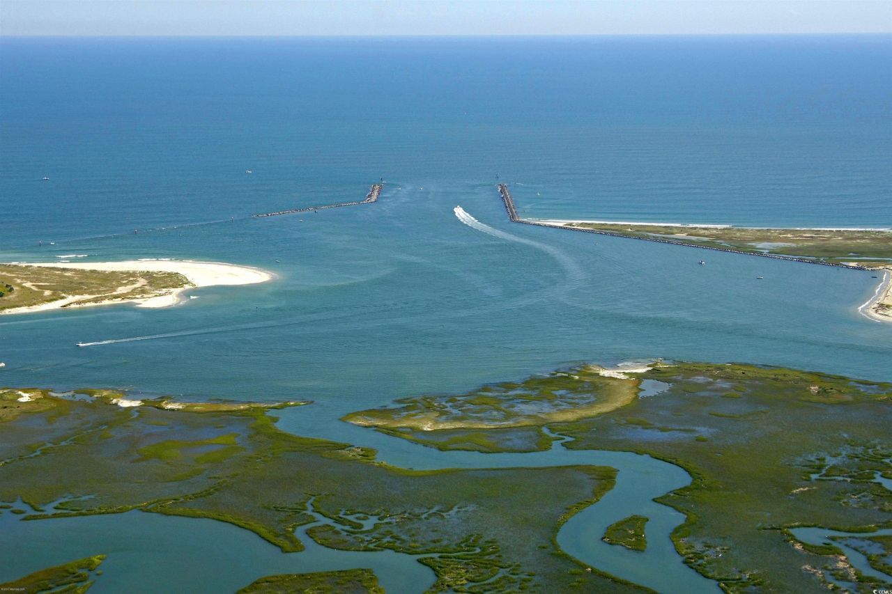 3800 Murrells Inlet Rd. Photo 22