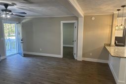 3800 Murrells Inlet Rd. photo 4