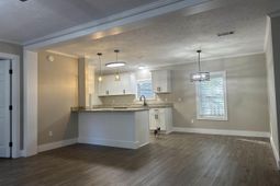 3800 Murrells Inlet Rd. photo 4