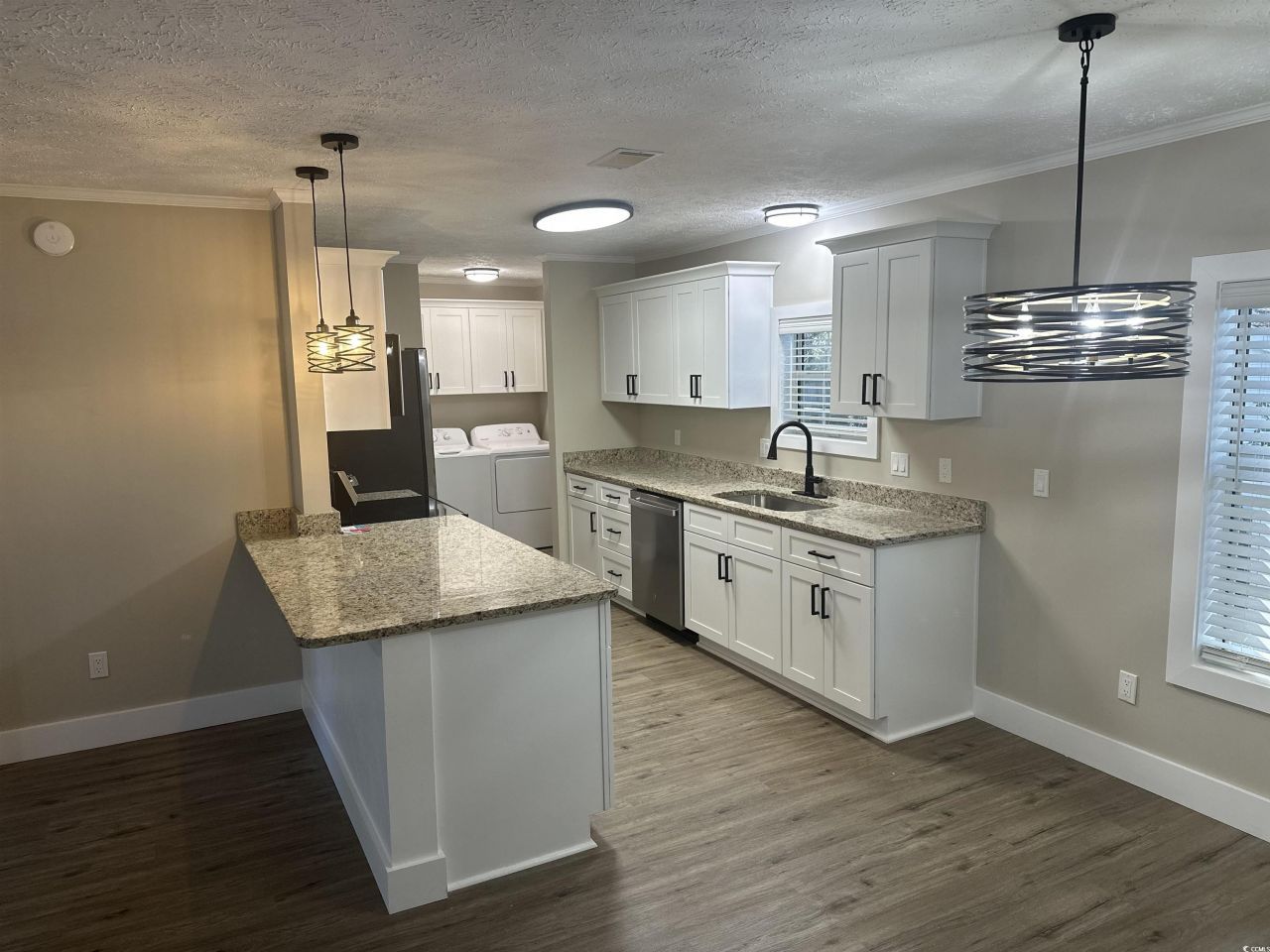 3800 Murrells Inlet Rd. Photo 5