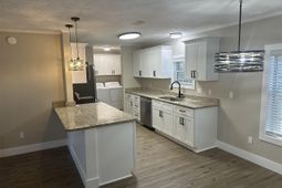 3800 Murrells Inlet Rd. photo 4