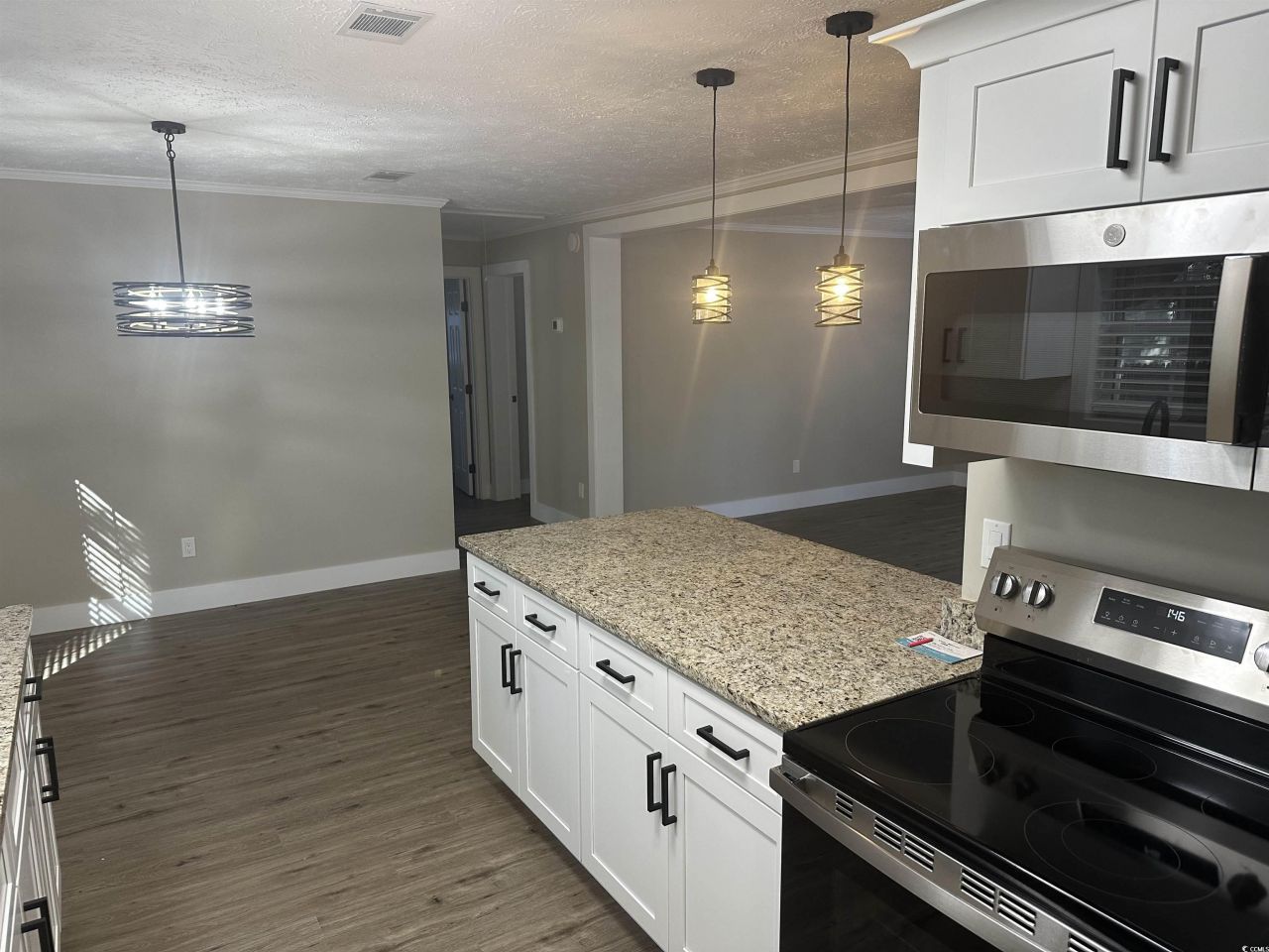 3800 Murrells Inlet Rd. Photo 6