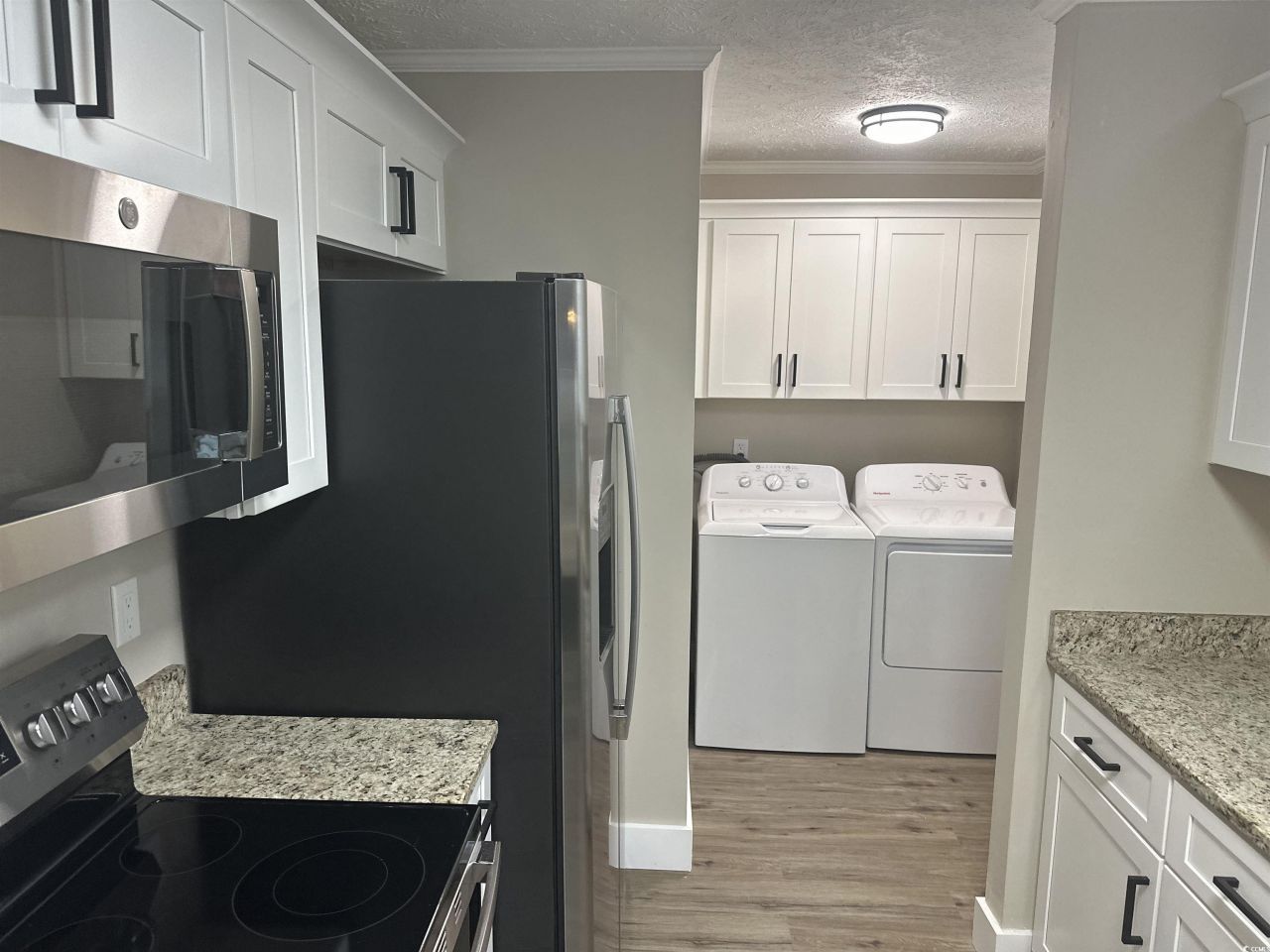 3800 Murrells Inlet Rd. Photo 7