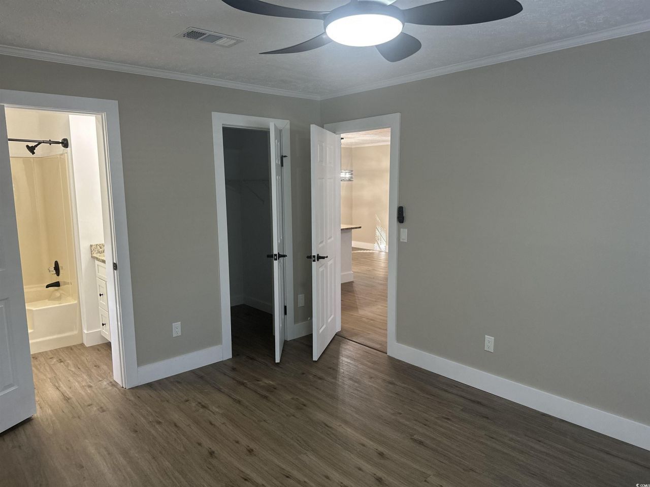 3800 Murrells Inlet Rd. Photo 8