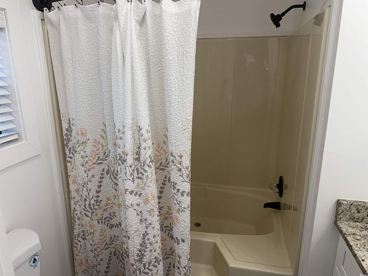 3800 Murrells Inlet Rd. Photo 9