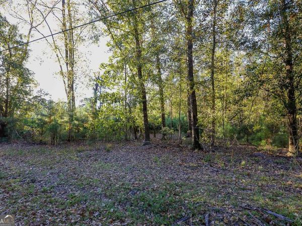 0 Cedar Lane, Guyton, GA 31312