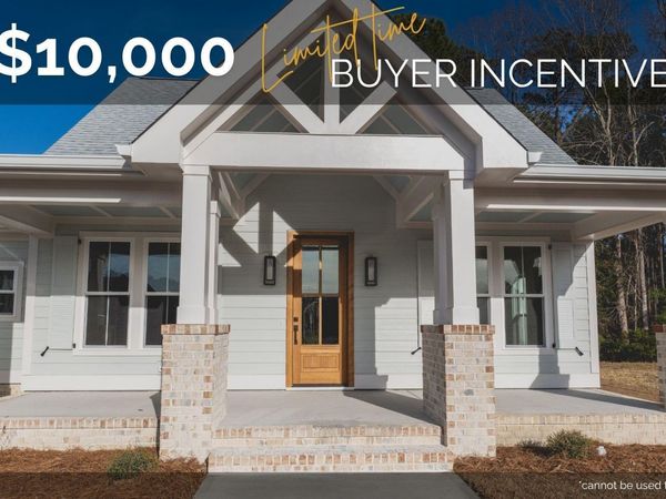 128 W Burton Farm Drive, Minnesott Beach, NC 28510