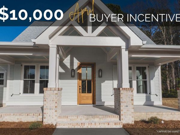 128 W Burton Farm Drive, Minnesott Beach, NC 28510