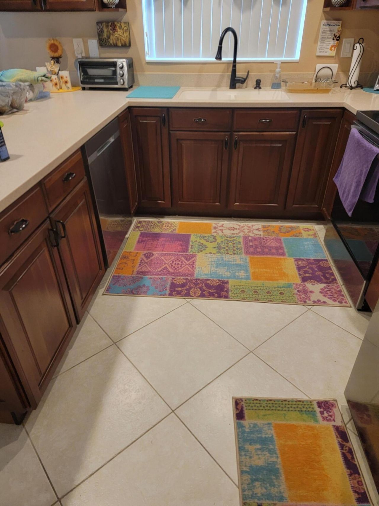 27 Vista Del Rio, Boynton Beach, FL 33426 Photo