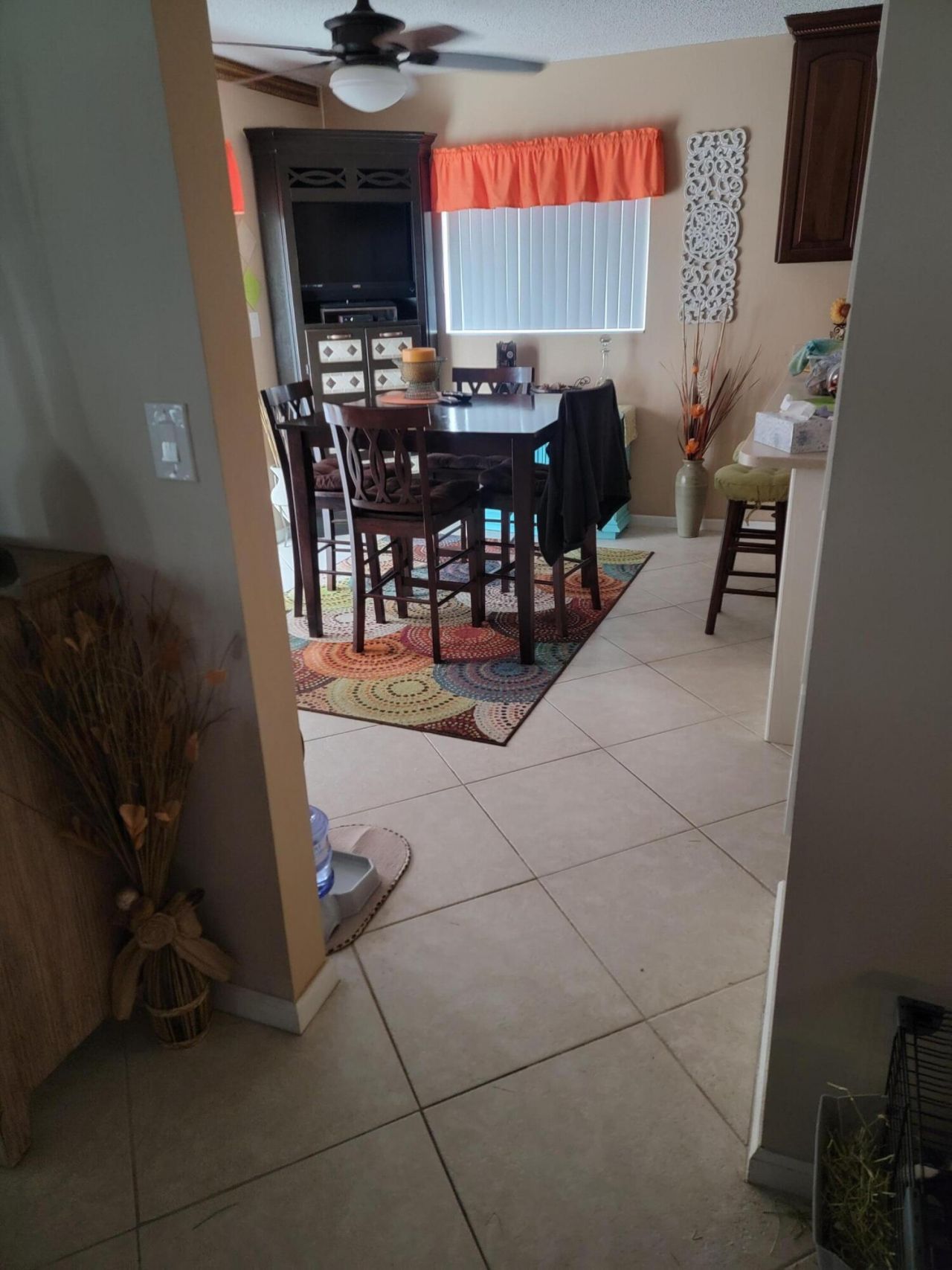 27 Vista Del Rio, Boynton Beach, FL 33426 Photo