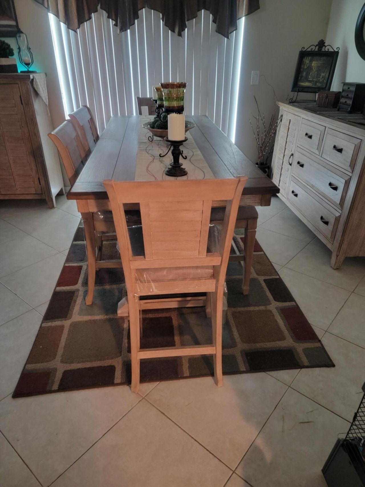 27 Vista Del Rio, Boynton Beach, FL 33426 Photo