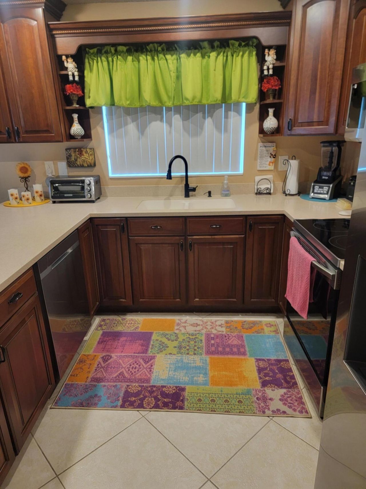 27 Vista Del Rio, Boynton Beach, FL 33426 Photo