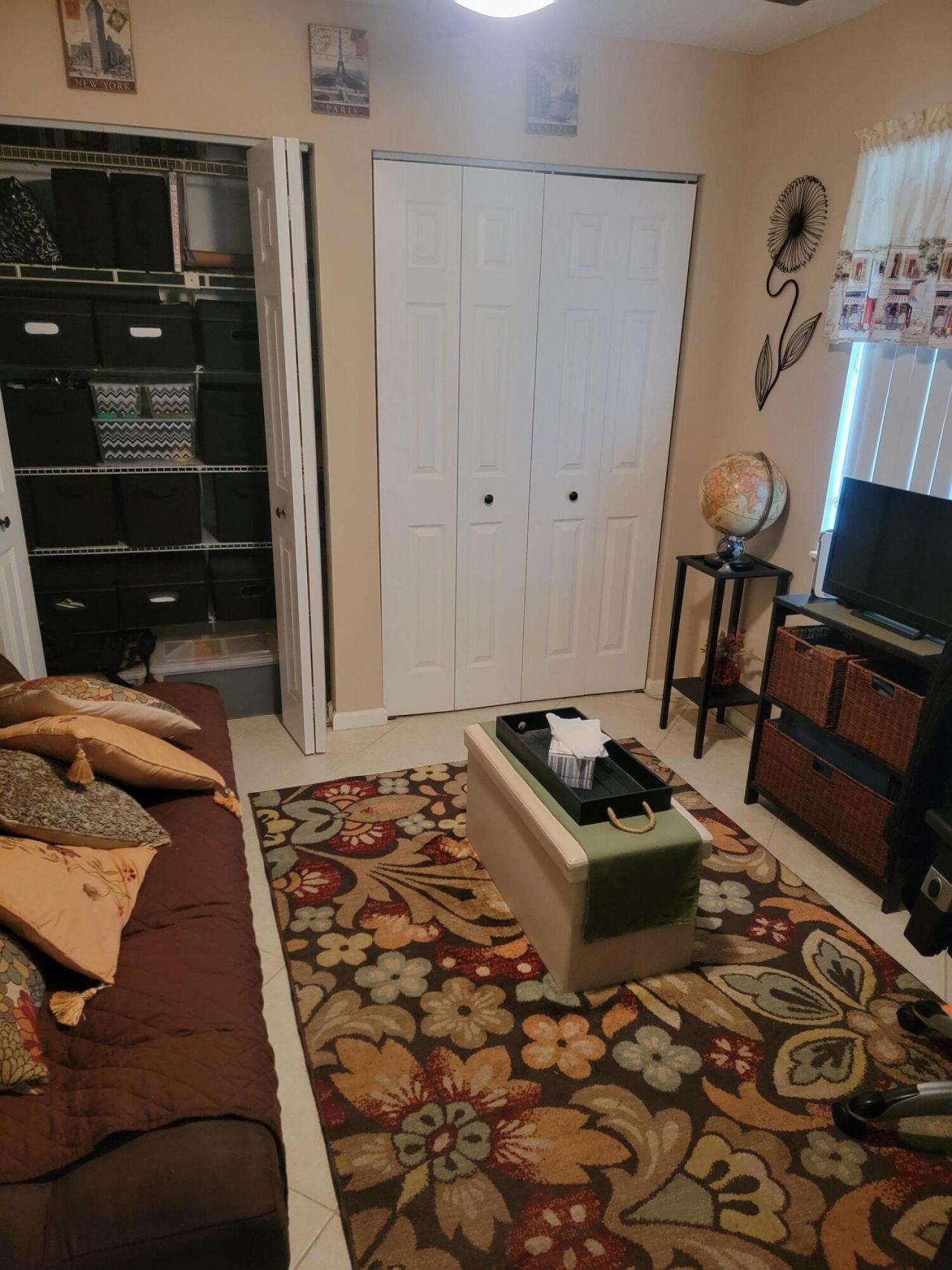 27 Vista Del Rio, Boynton Beach, FL 33426 Photo