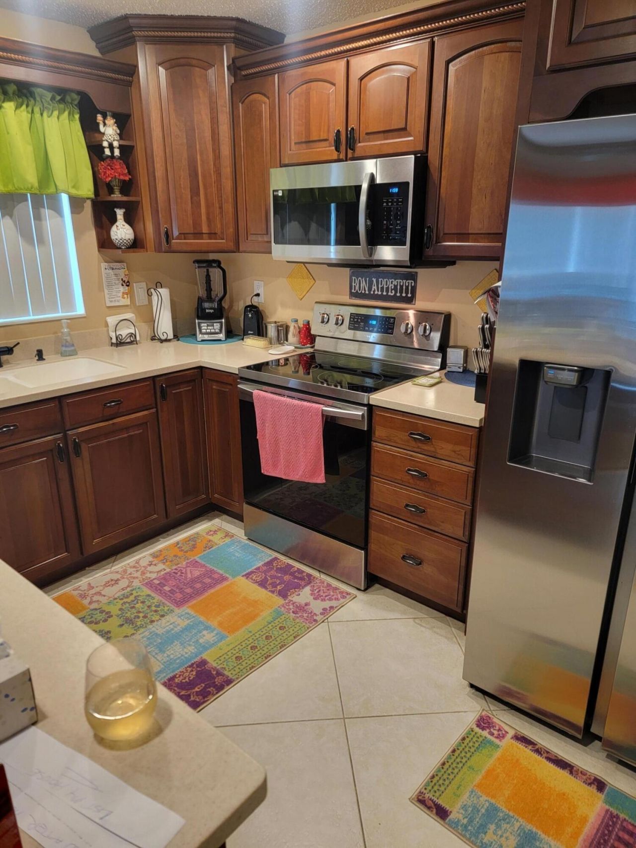 27 Vista Del Rio, Boynton Beach, FL 33426 Photo