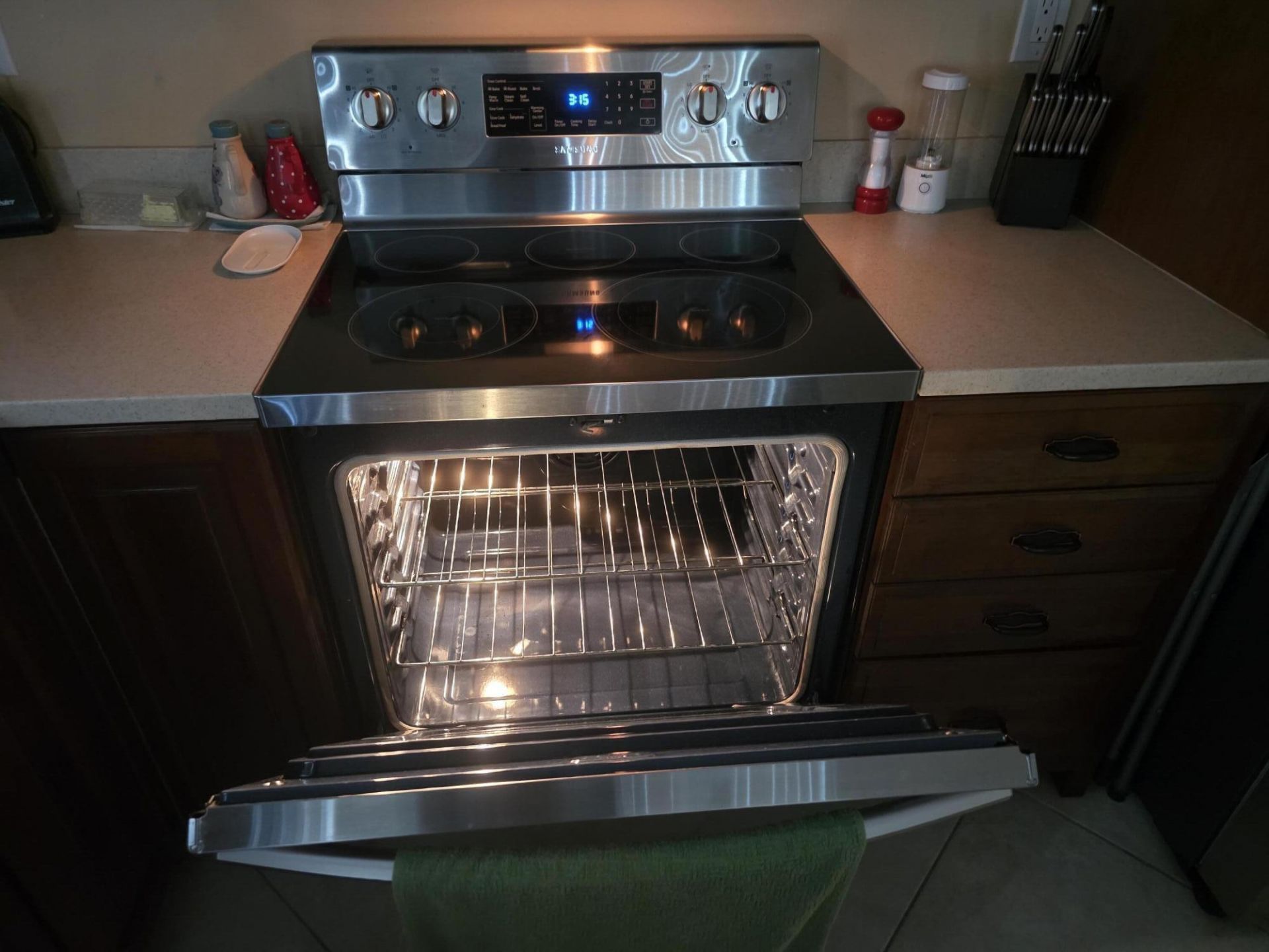 27 Vista Del Rio, Boynton Beach, FL 33426 Photo