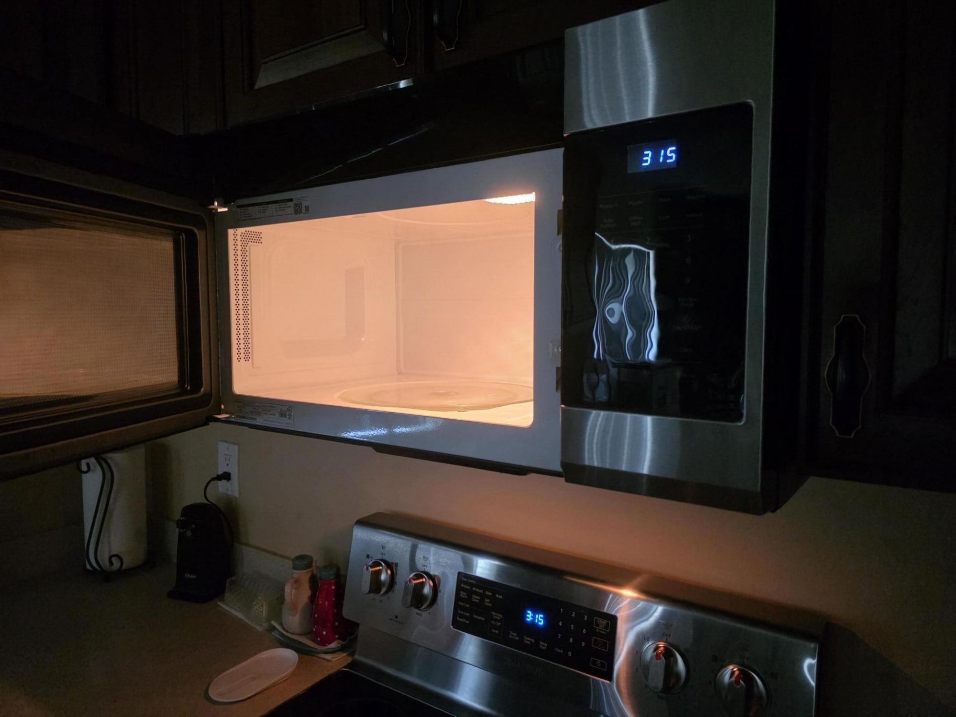 27 Vista Del Rio, Boynton Beach, FL 33426 Photo