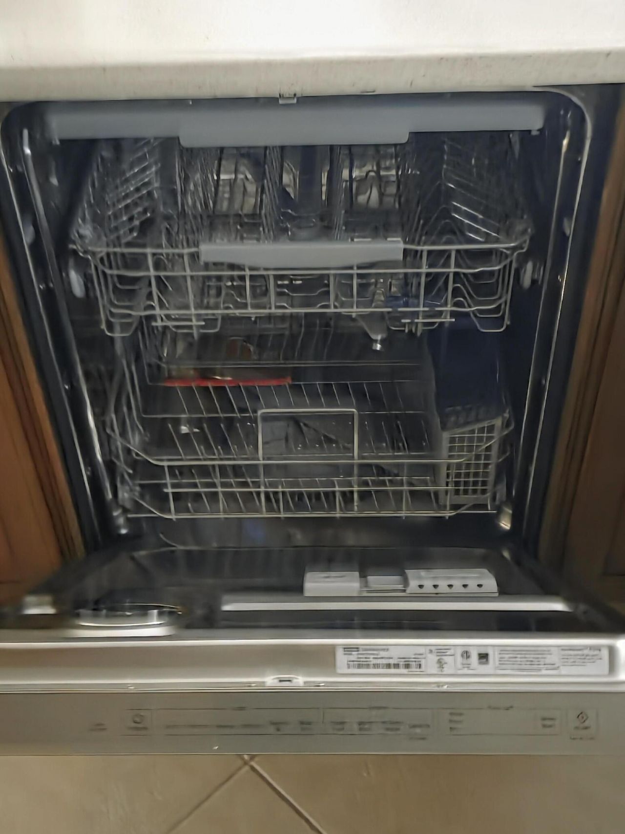 27 Vista Del Rio, Boynton Beach, FL 33426 Photo