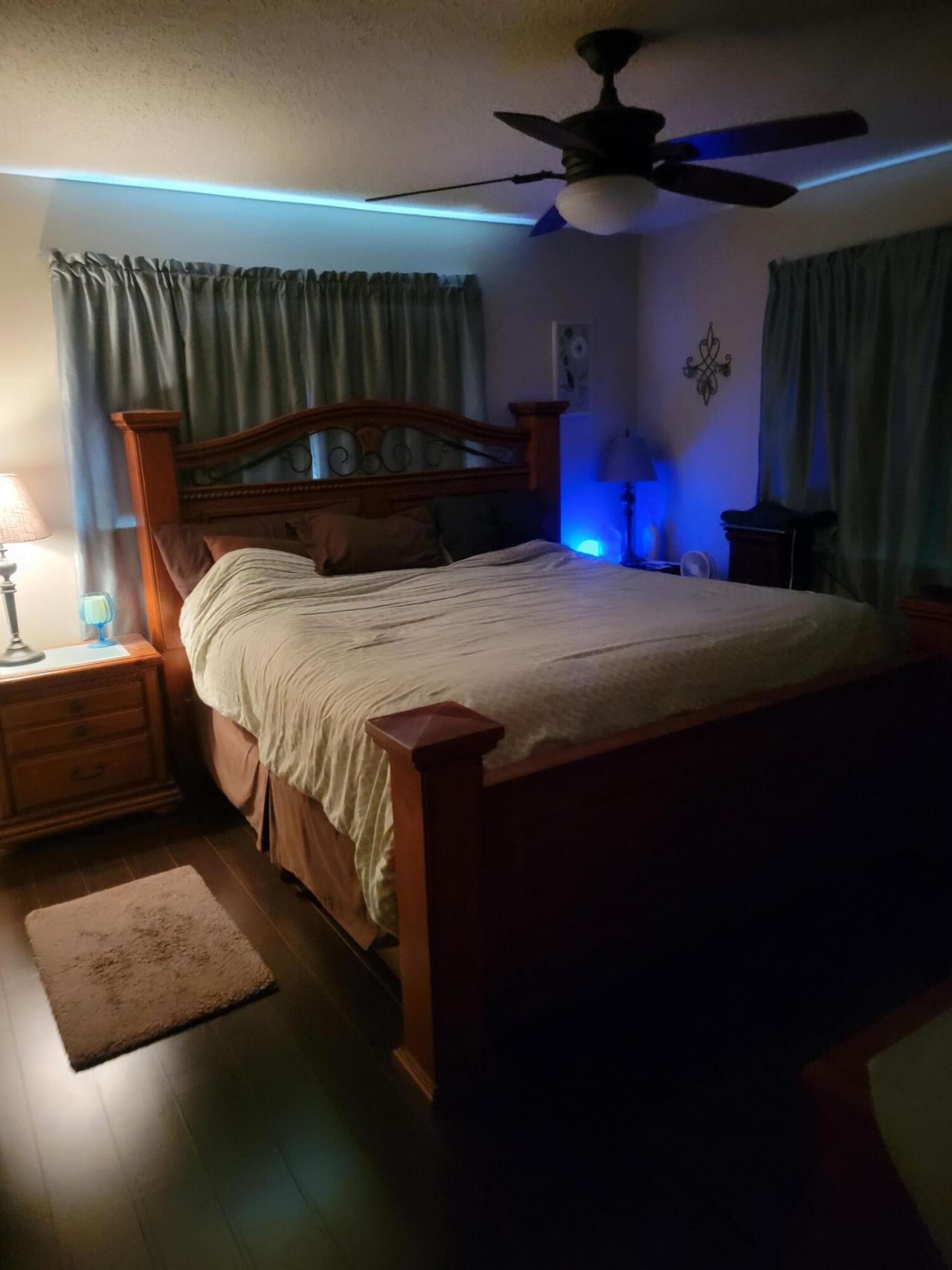 27 Vista Del Rio, Boynton Beach, FL 33426 Photo