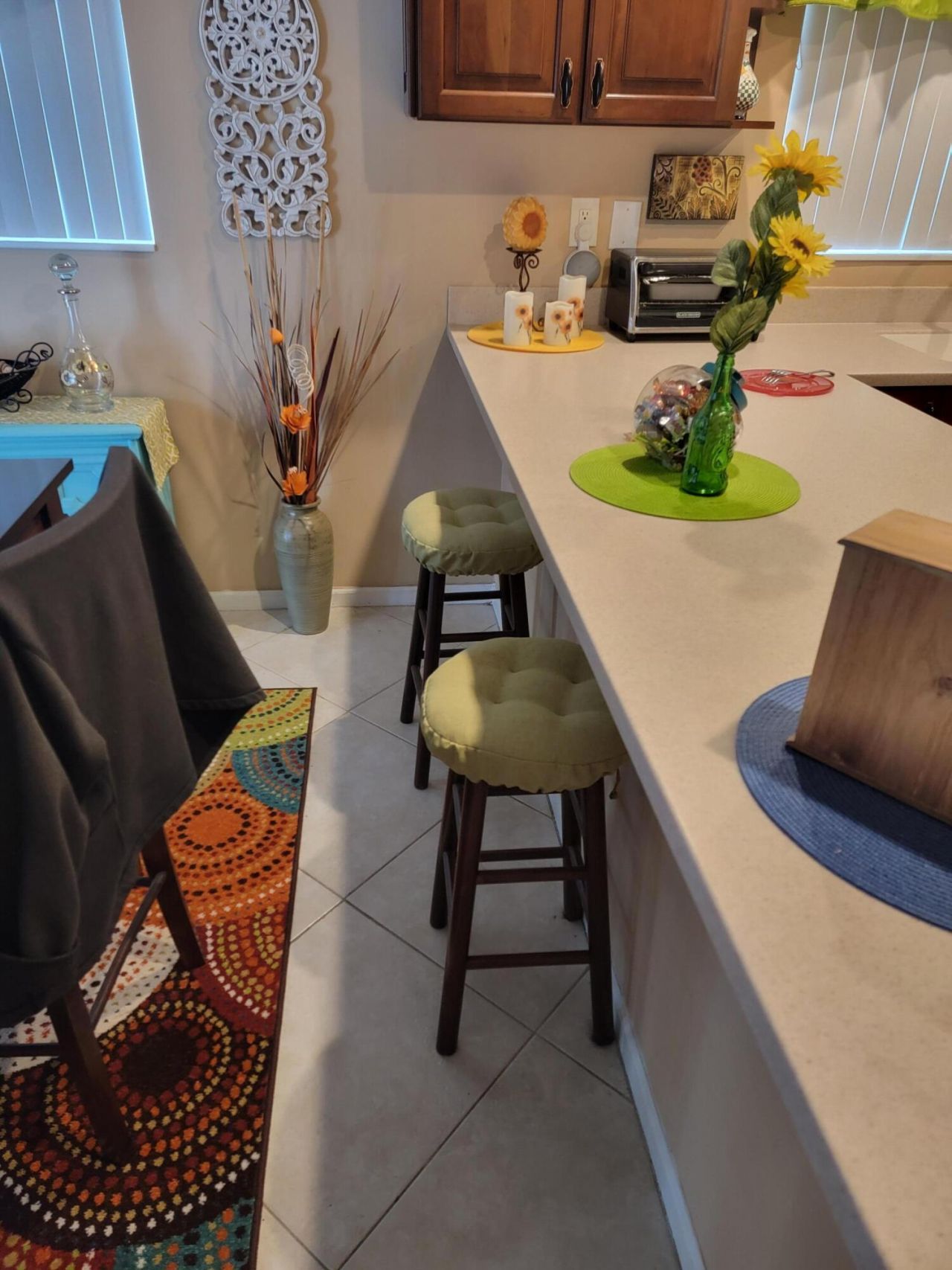 27 Vista Del Rio, Boynton Beach, FL 33426 Photo