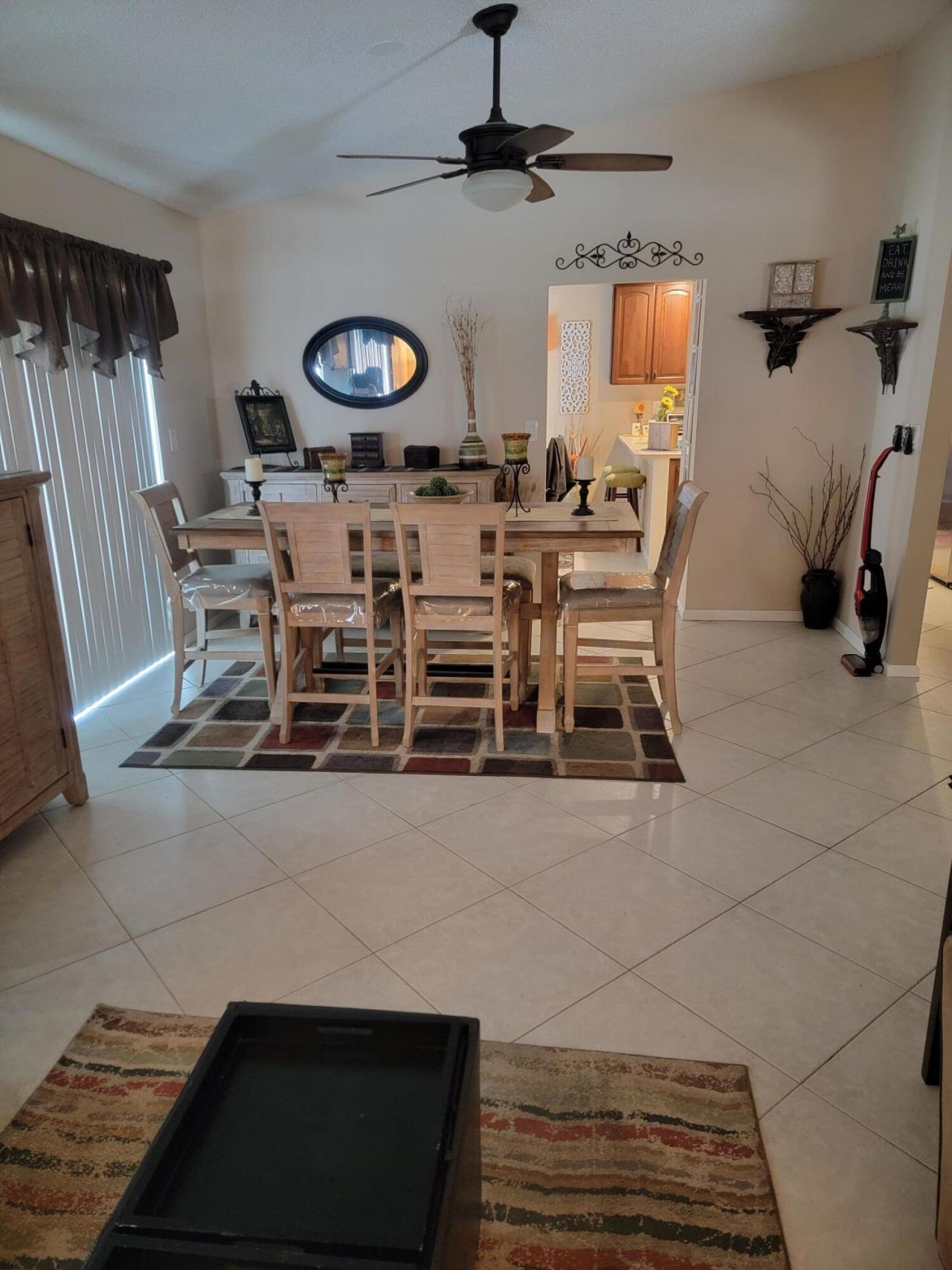 27 Vista Del Rio, Boynton Beach, FL 33426 Photo