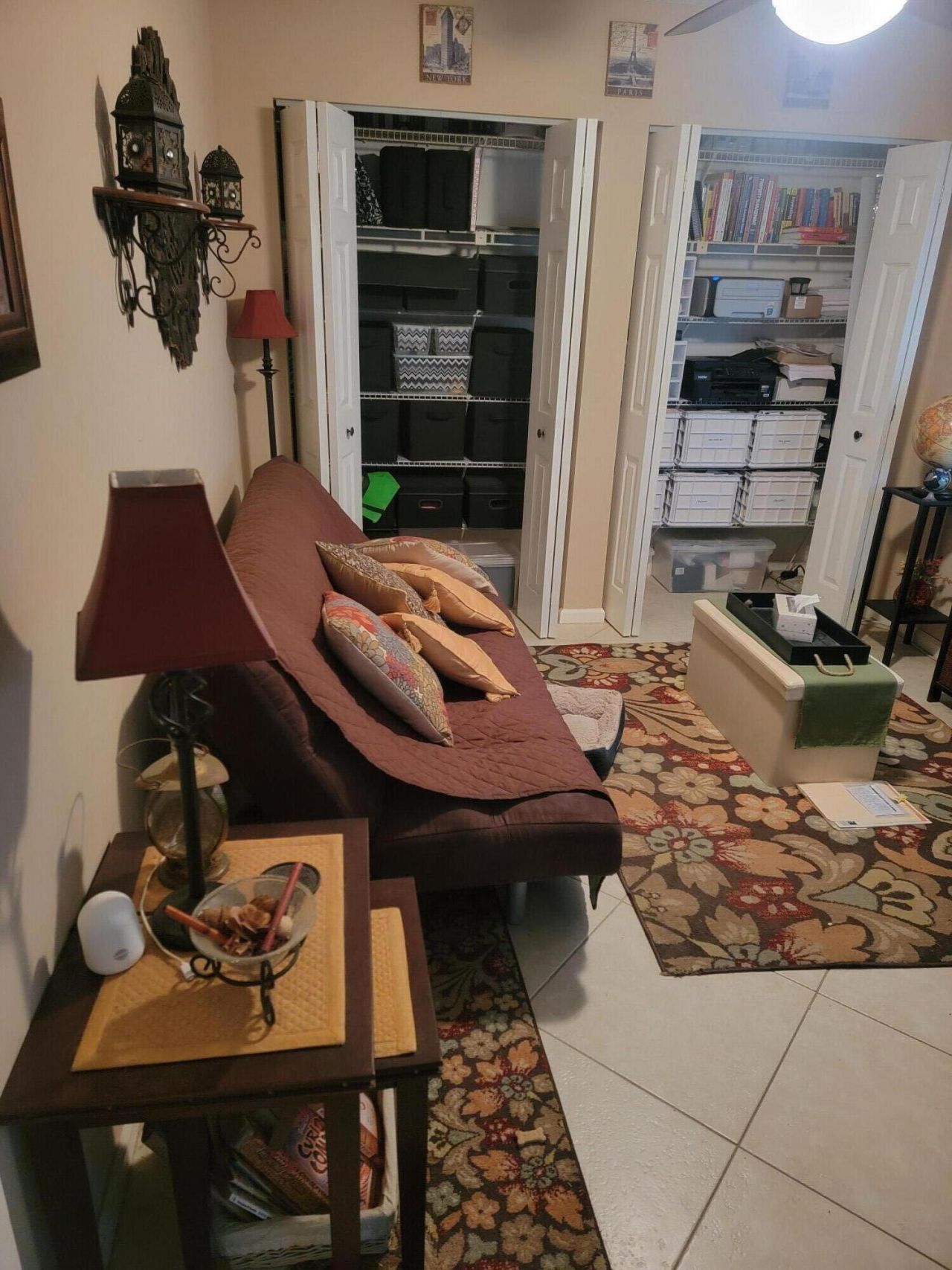 27 Vista Del Rio, Boynton Beach, FL 33426 Photo