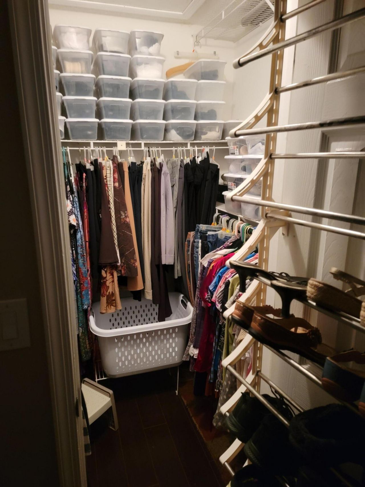 27 Vista Del Rio, Boynton Beach, FL 33426 Photo