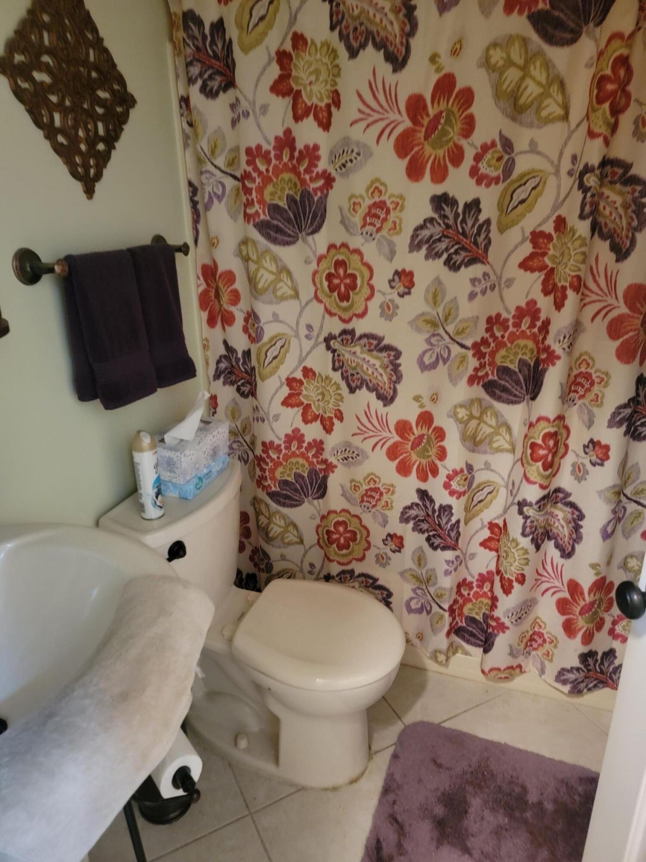 27 Vista Del Rio, Boynton Beach, FL 33426 Photo