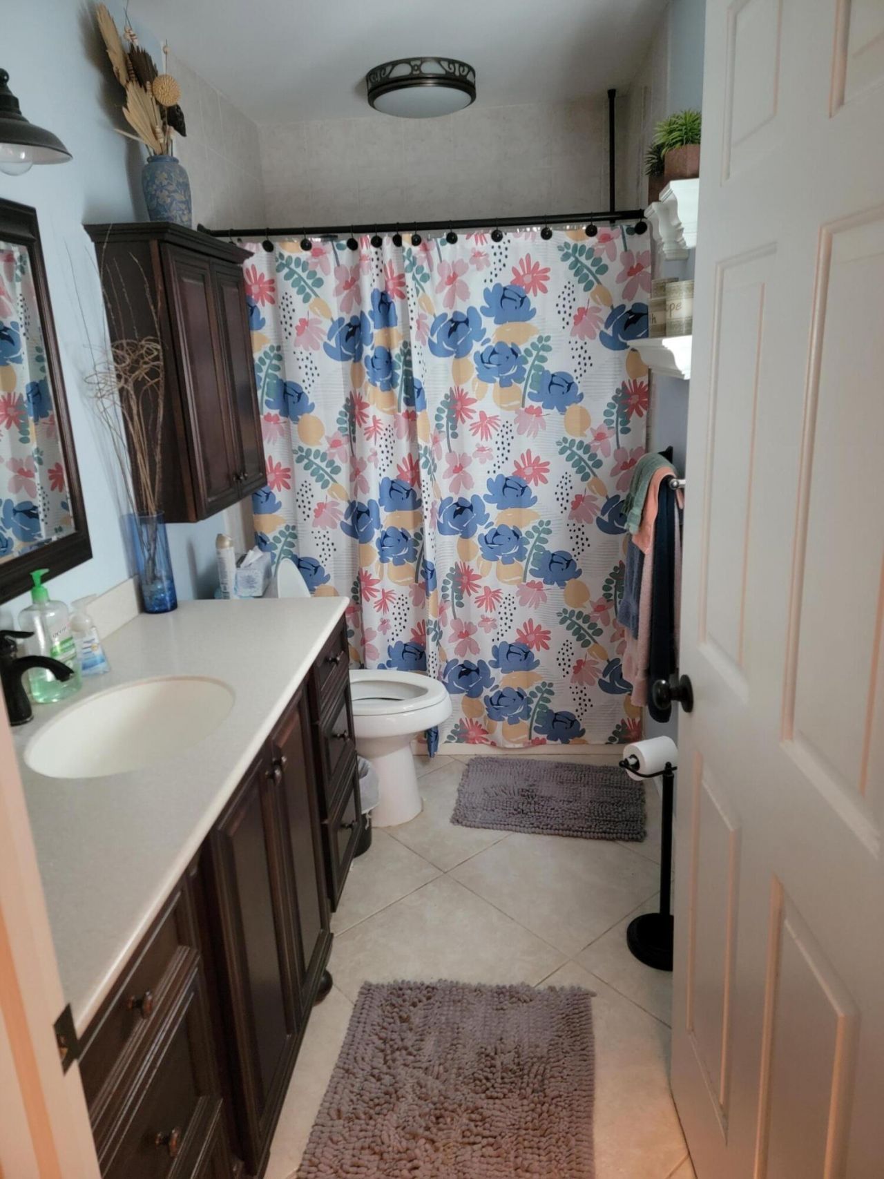 27 Vista Del Rio, Boynton Beach, FL 33426 Photo