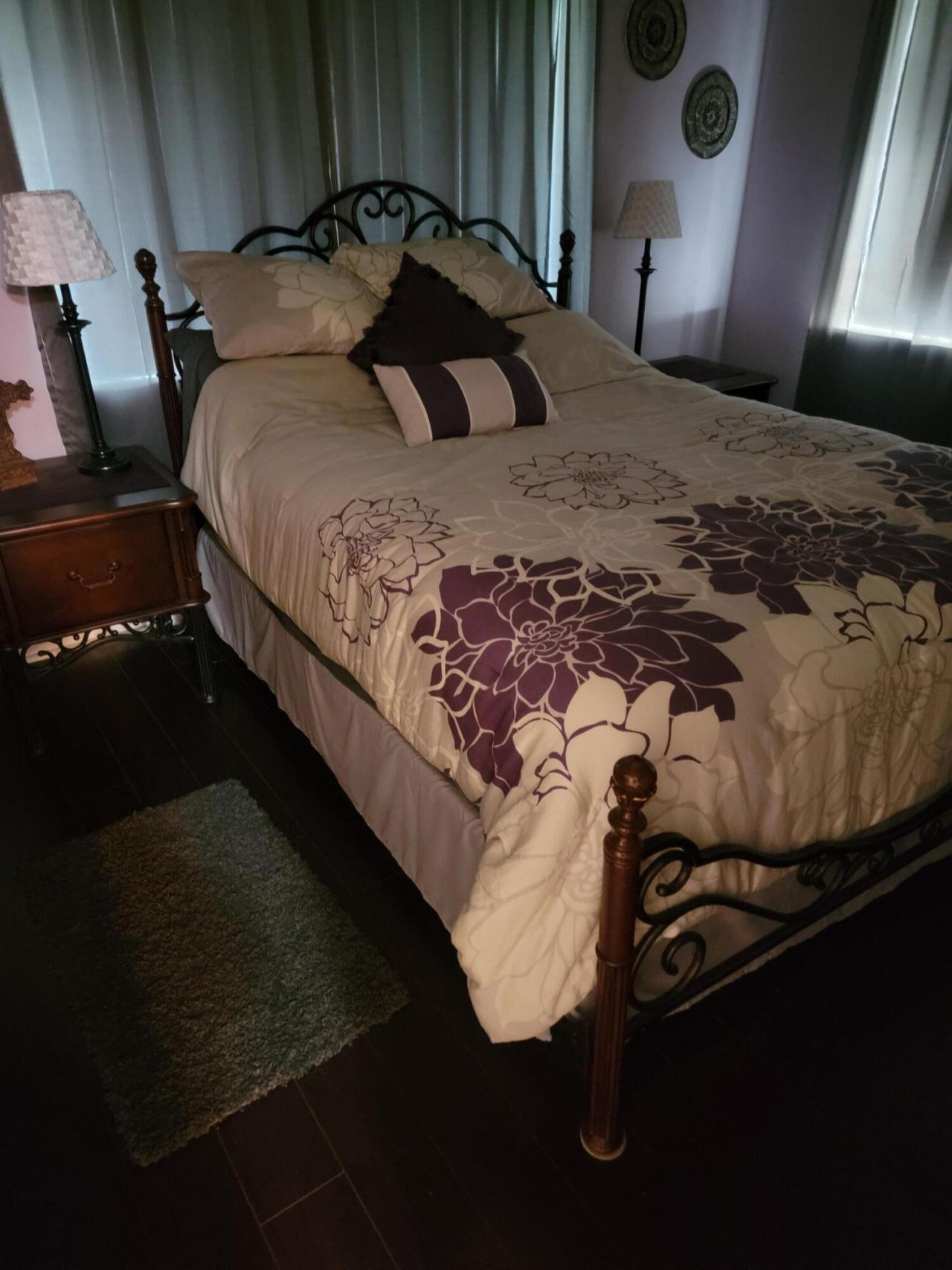 27 Vista Del Rio, Boynton Beach, FL 33426 Photo