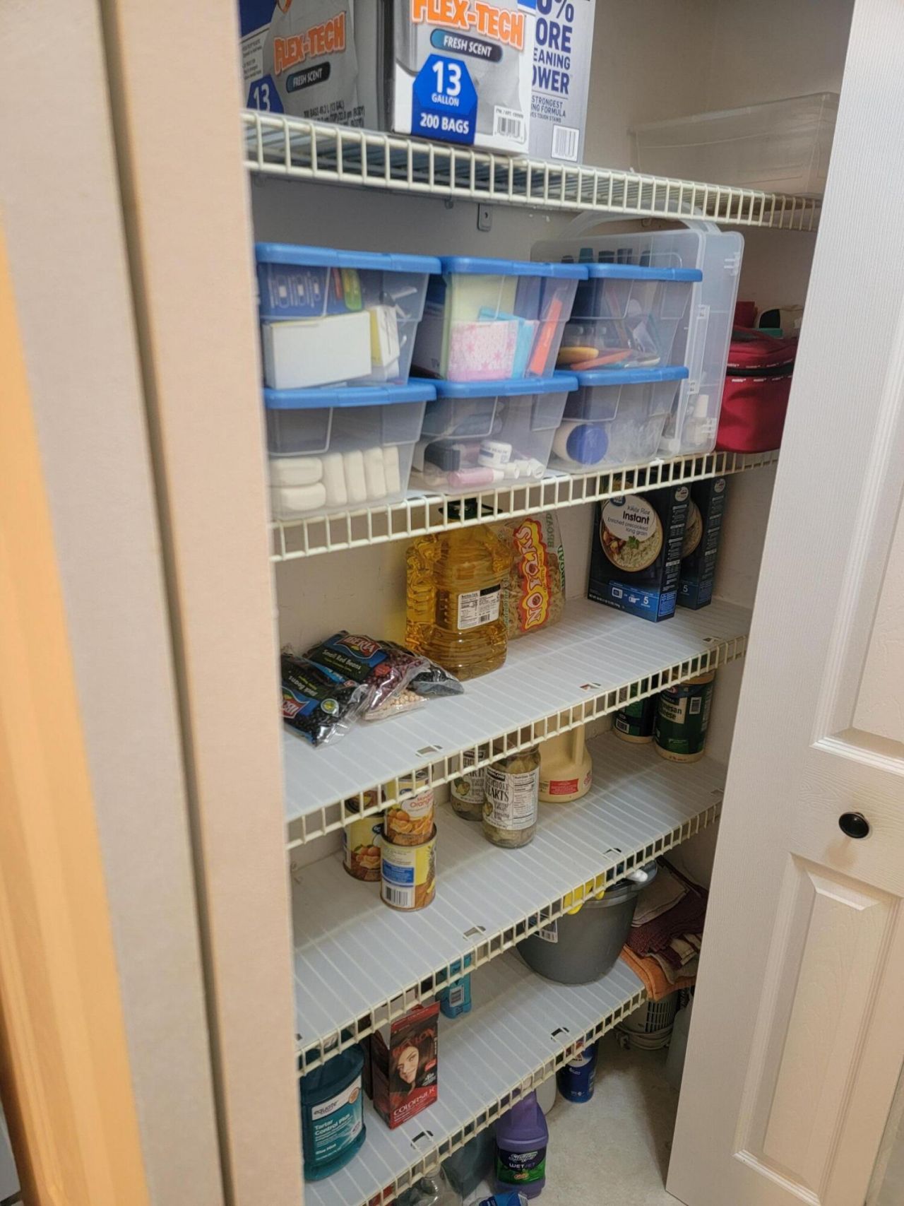 27 Vista Del Rio, Boynton Beach, FL 33426 Photo