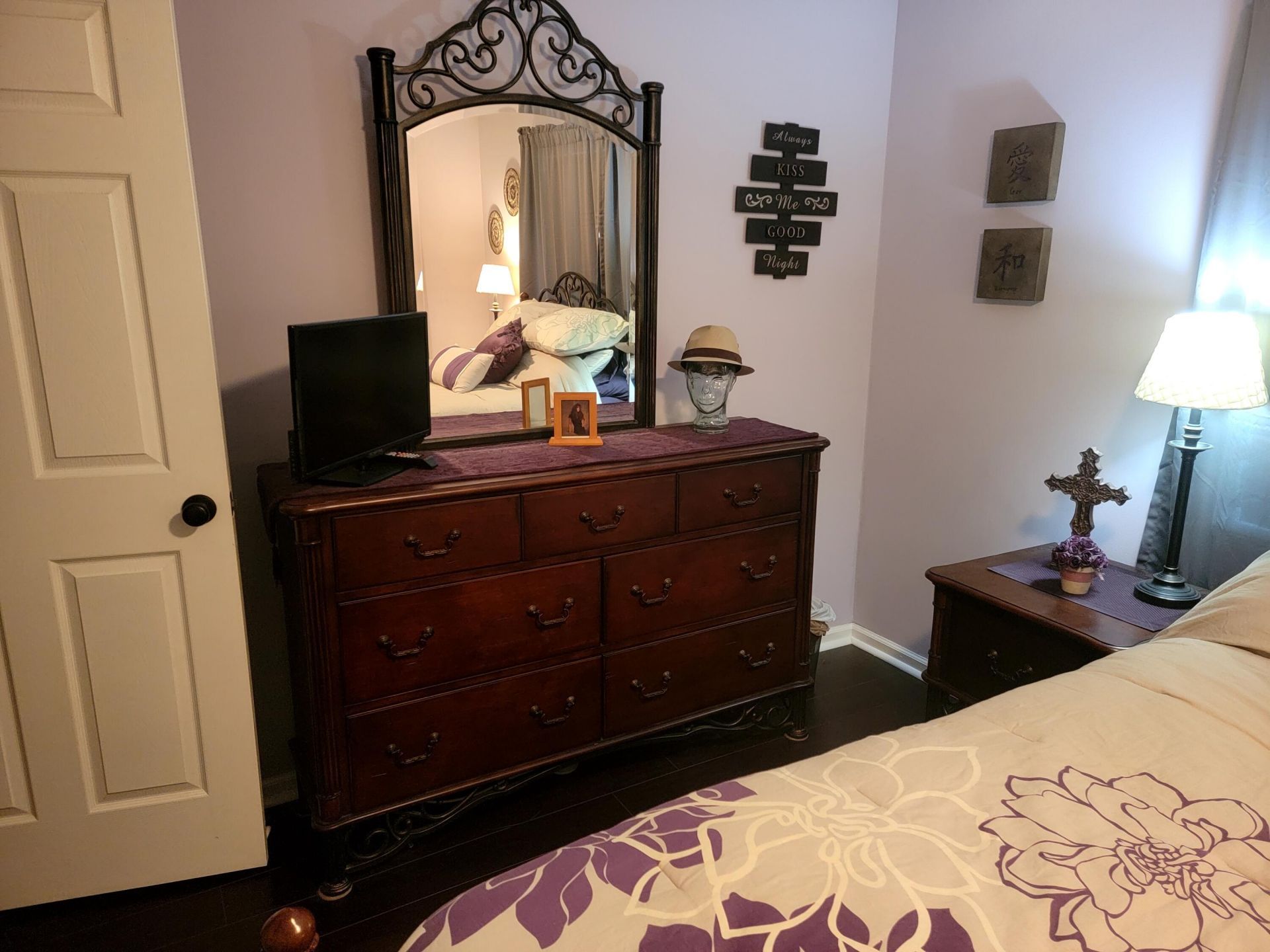 27 Vista Del Rio, Boynton Beach, FL 33426 Photo