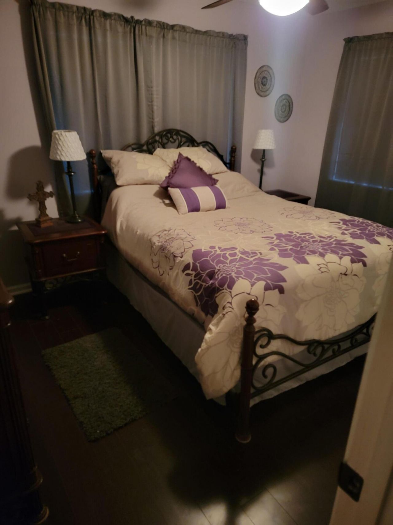 27 Vista Del Rio, Boynton Beach, FL 33426 Photo