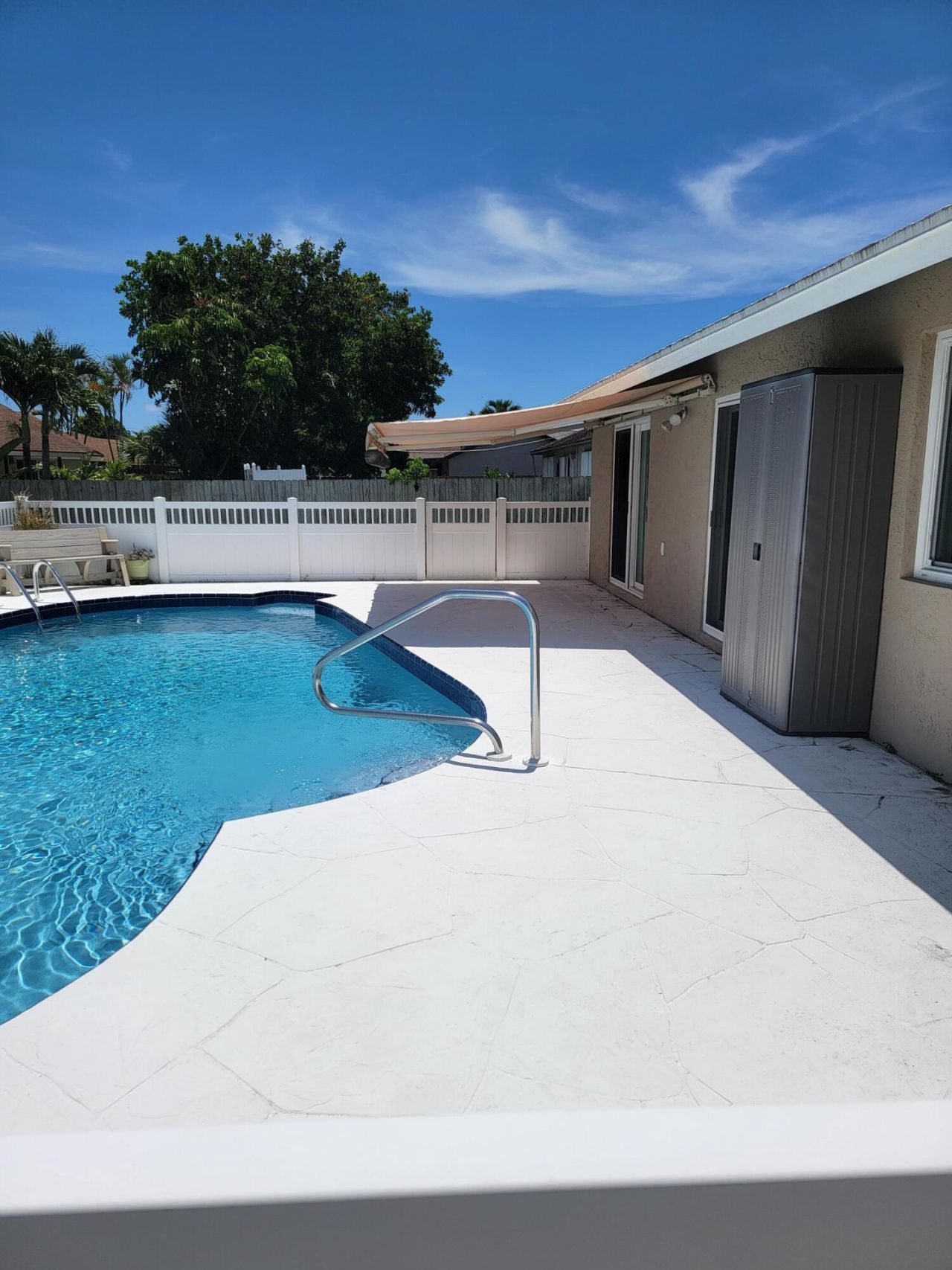 27 Vista Del Rio, Boynton Beach, FL 33426 Photo