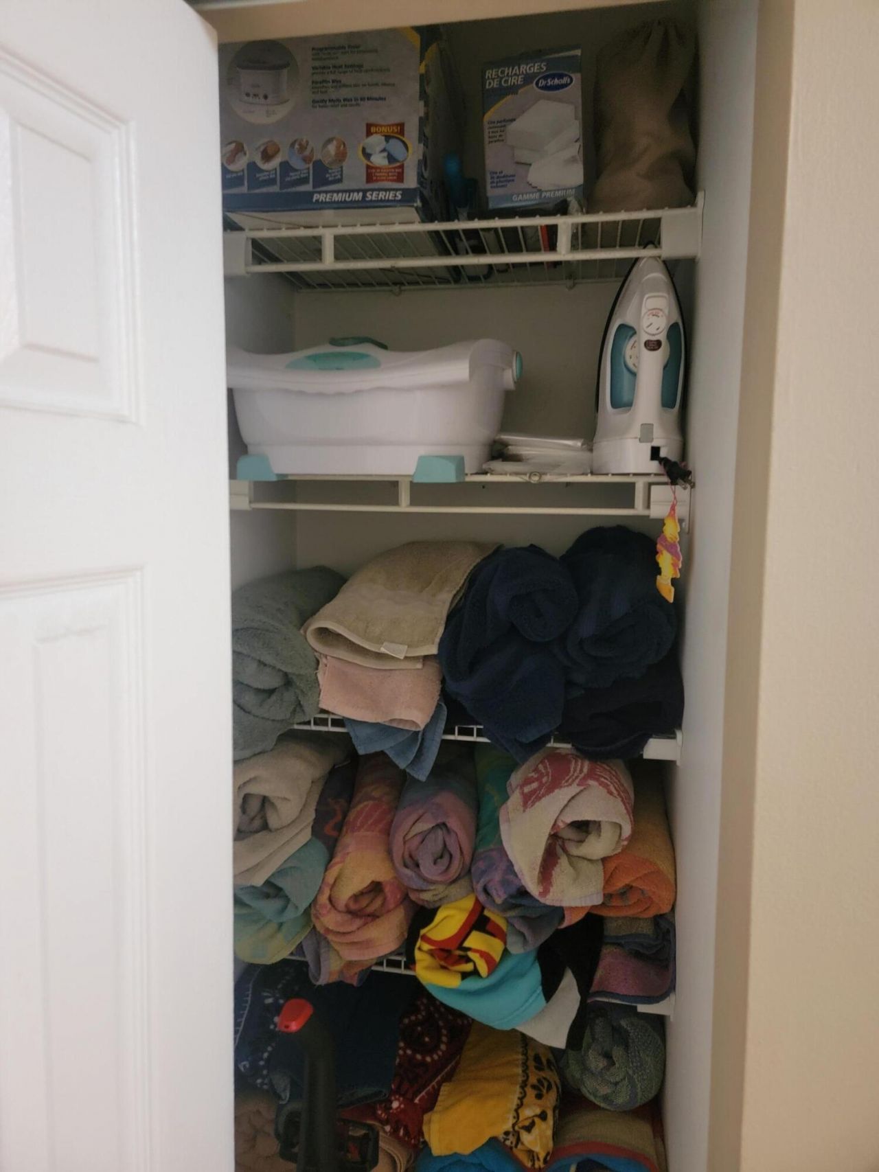 27 Vista Del Rio, Boynton Beach, FL 33426 Photo