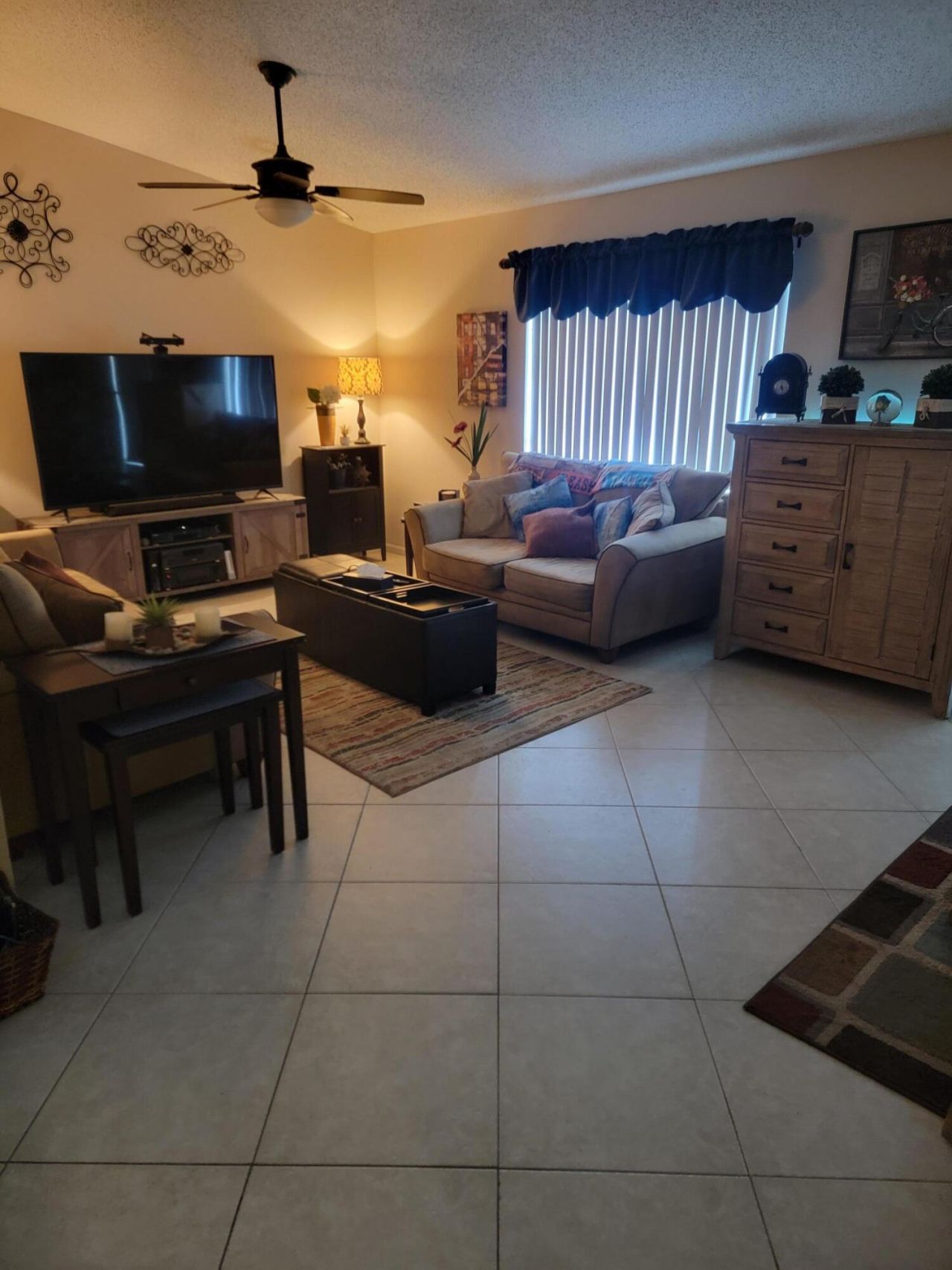 27 Vista Del Rio, Boynton Beach, FL 33426 Photo