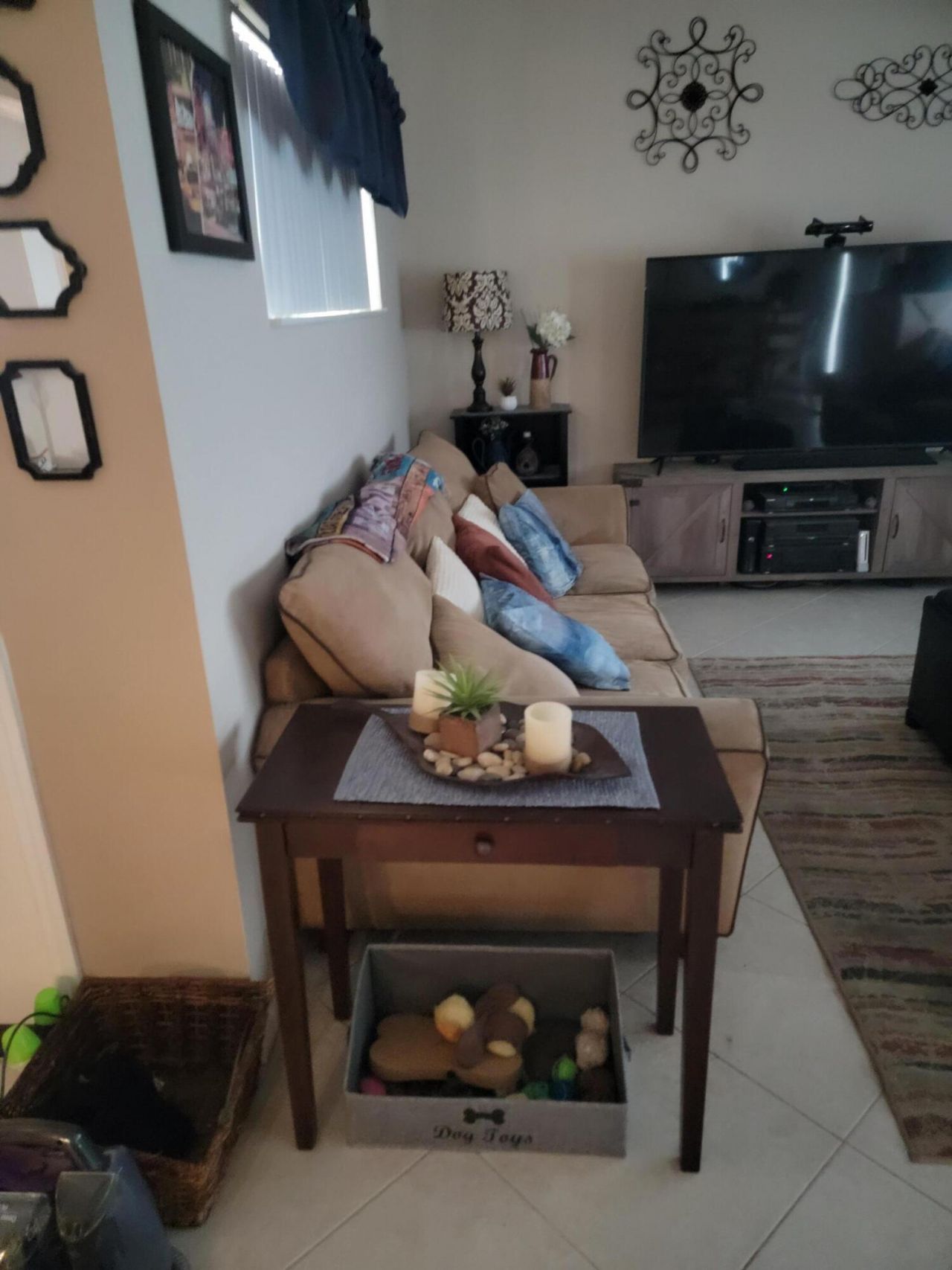 27 Vista Del Rio, Boynton Beach, FL 33426 Photo