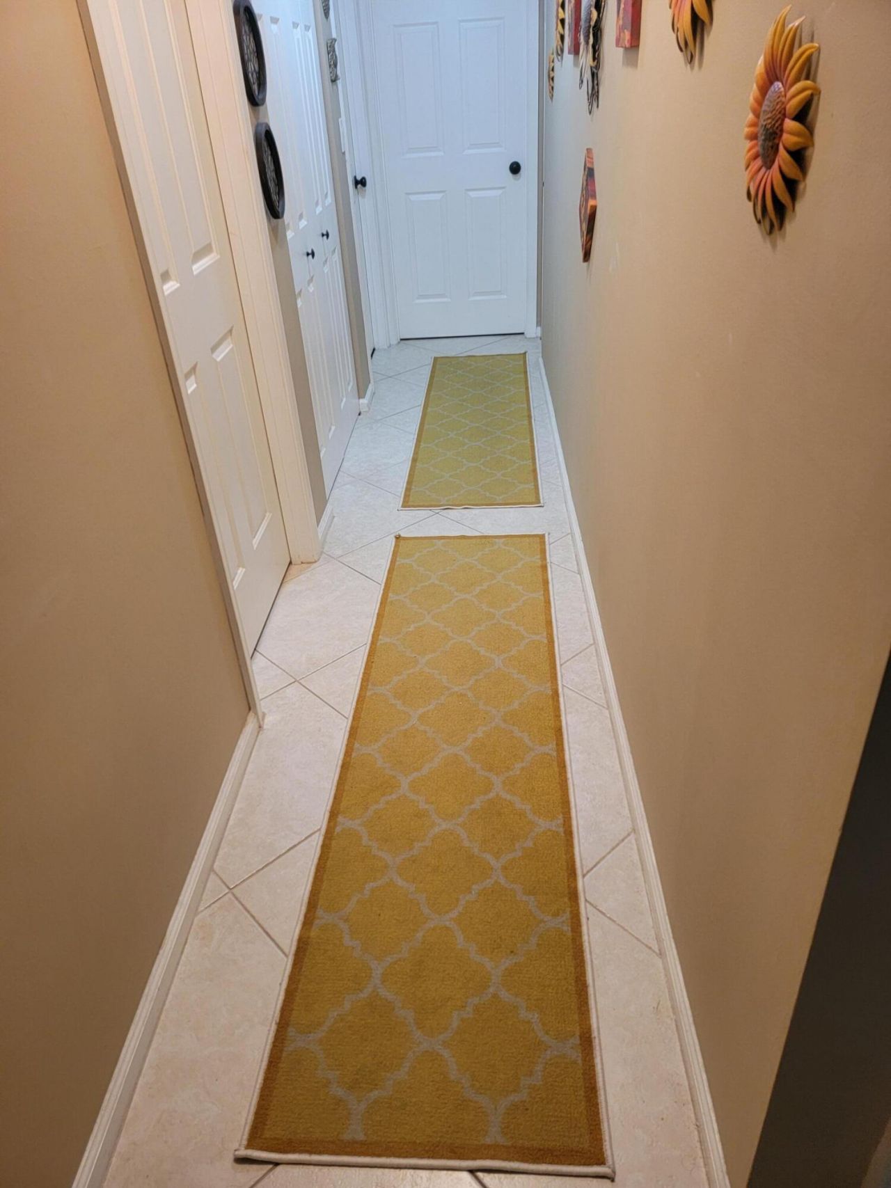 27 Vista Del Rio, Boynton Beach, FL 33426 Photo