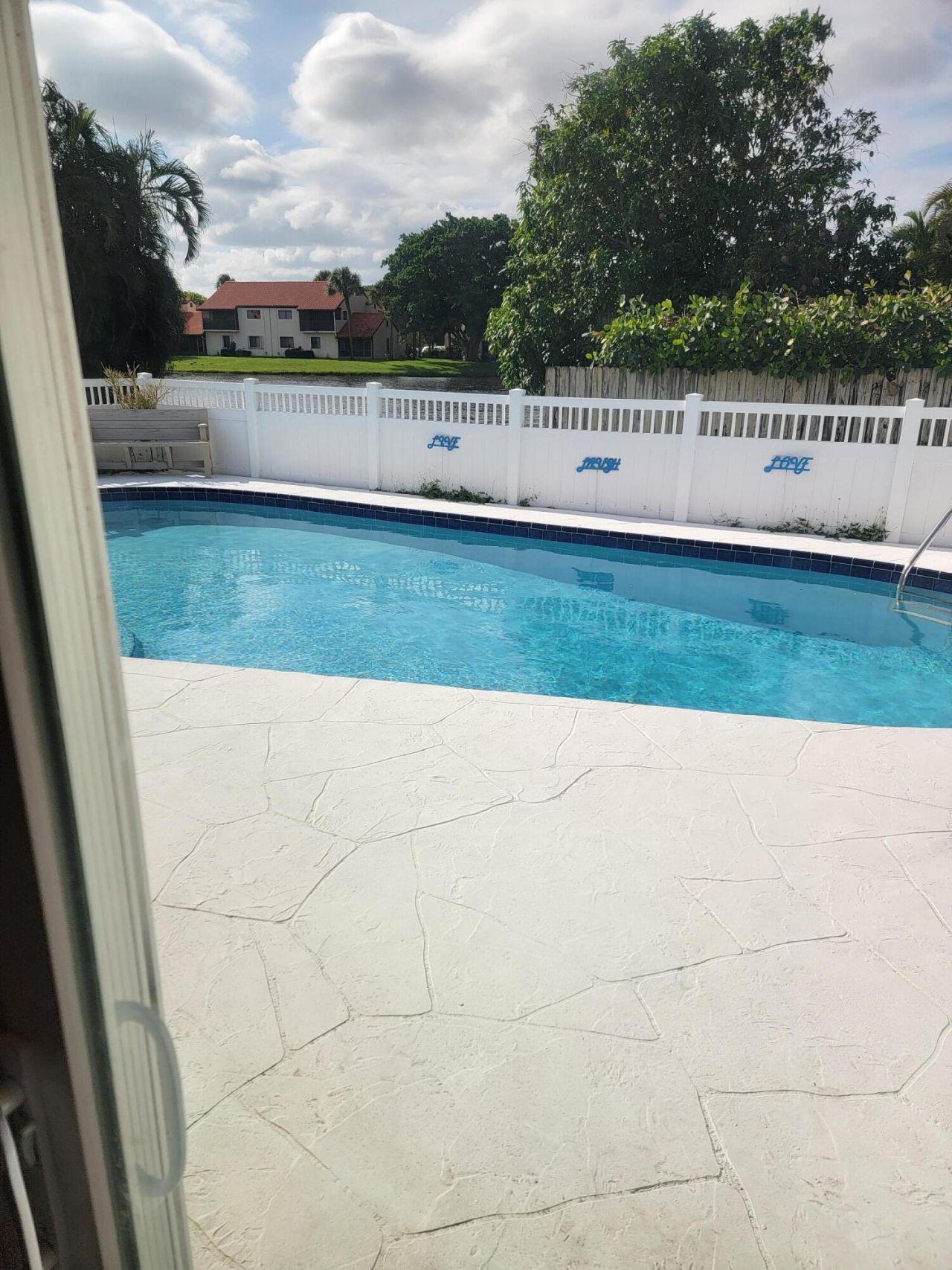 27 Vista Del Rio, Boynton Beach, FL 33426 Photo