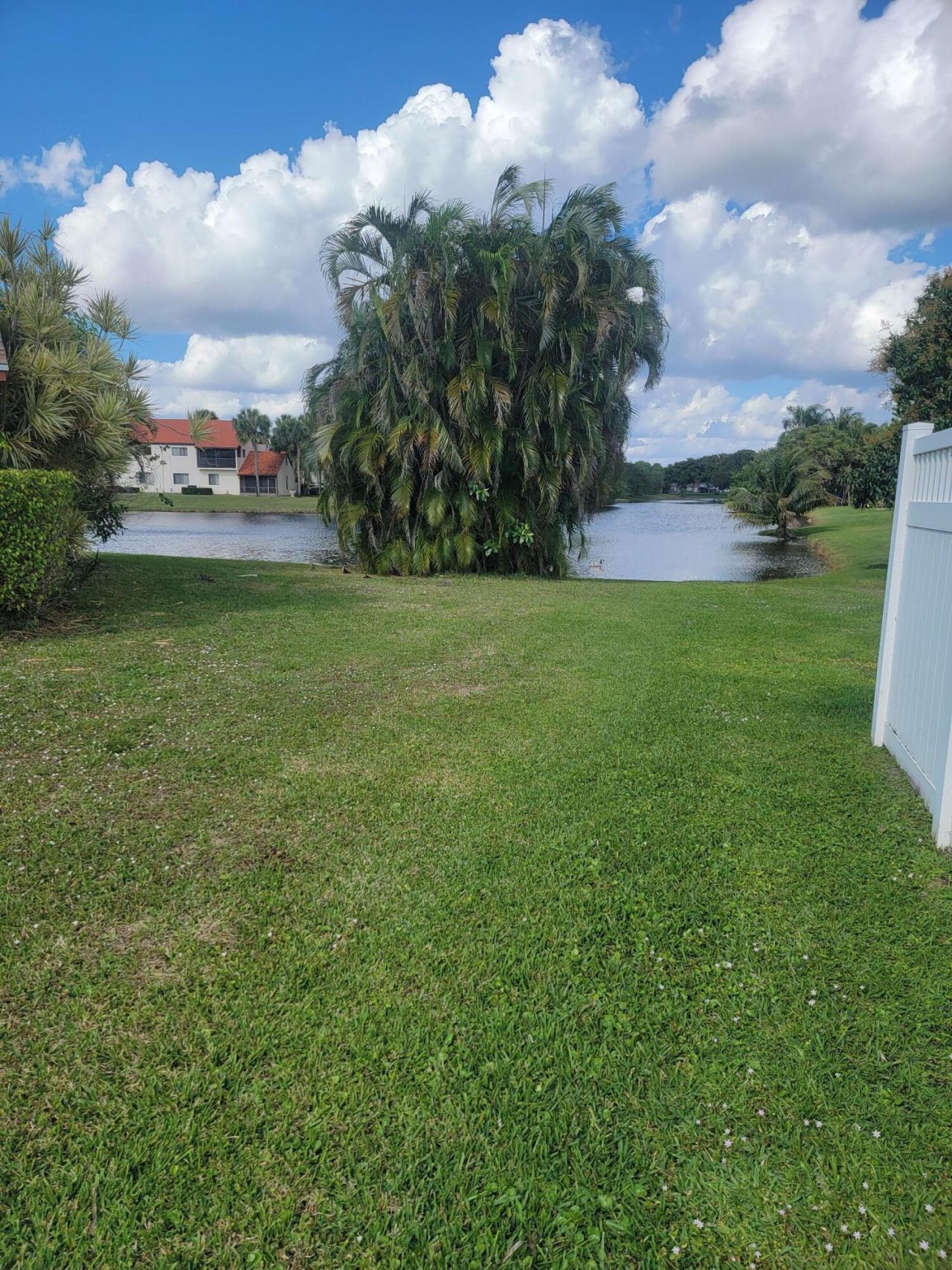 27 Vista Del Rio, Boynton Beach, FL 33426 Photo